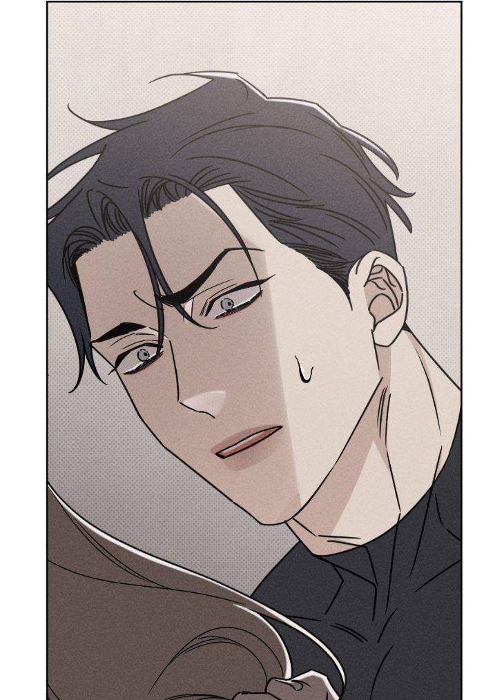 Talisman-By-Rodeung-Uncensored-Eng page 107