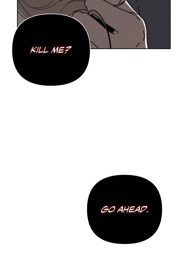 Talisman-By-Rodeung-Uncensored-Eng page 108