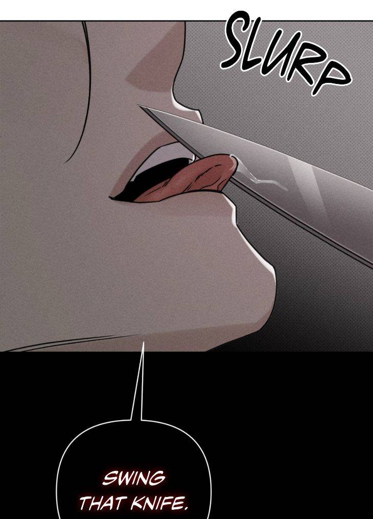 Talisman-By-Rodeung-Uncensored-Eng page 109