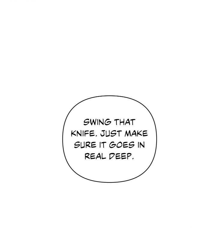 Talisman-By-Rodeung-Uncensored-Eng chapter_006 thumbnail