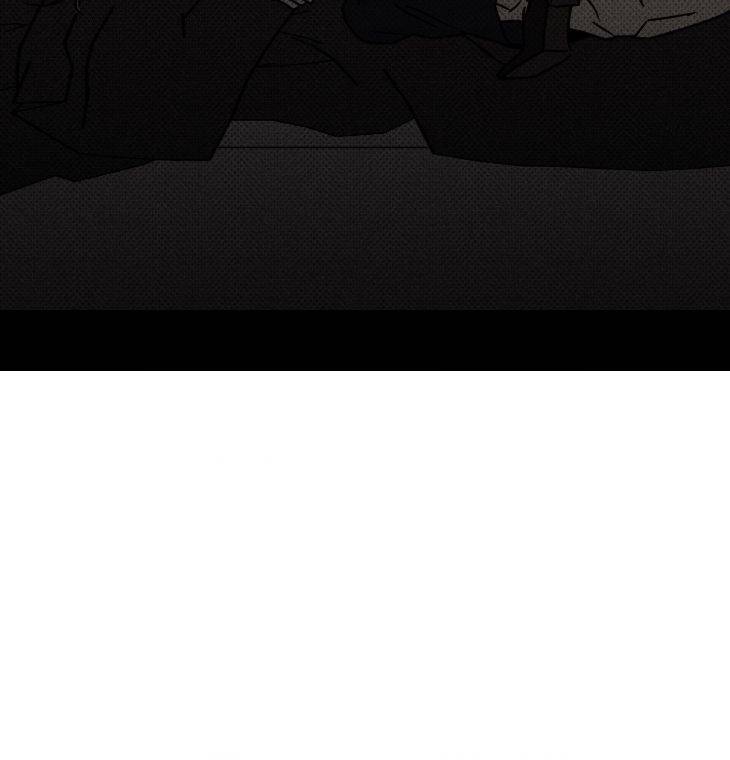 Talisman-By-Rodeung-Uncensored-Eng page 3