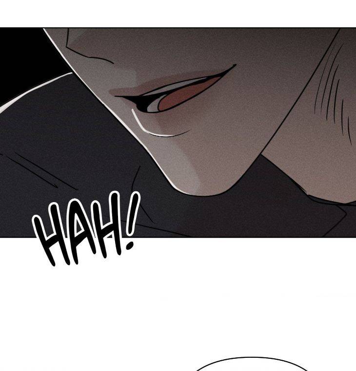 Talisman-By-Rodeung-Uncensored-Eng page 4
