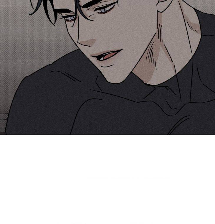 Talisman-By-Rodeung-Uncensored-Eng page 6