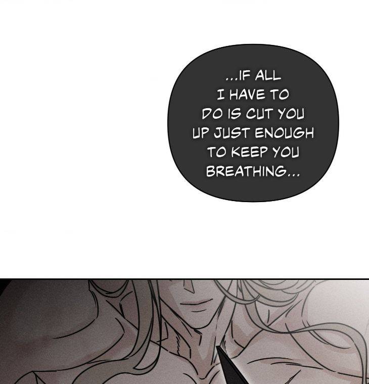 Talisman-By-Rodeung-Uncensored-Eng page 7