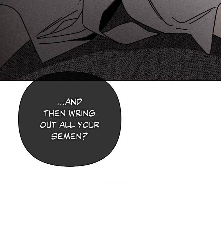 Talisman-By-Rodeung-Uncensored-Eng page 9
