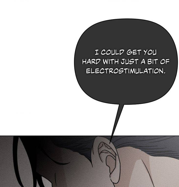 Talisman-By-Rodeung-Uncensored-Eng page 10