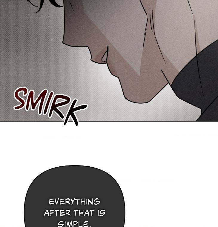 Talisman-By-Rodeung-Uncensored-Eng page 11