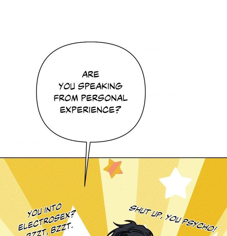 Talisman-By-Rodeung-Uncensored-Eng page 14