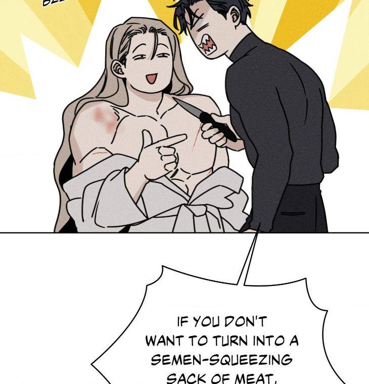 Talisman-By-Rodeung-Uncensored-Eng page 15