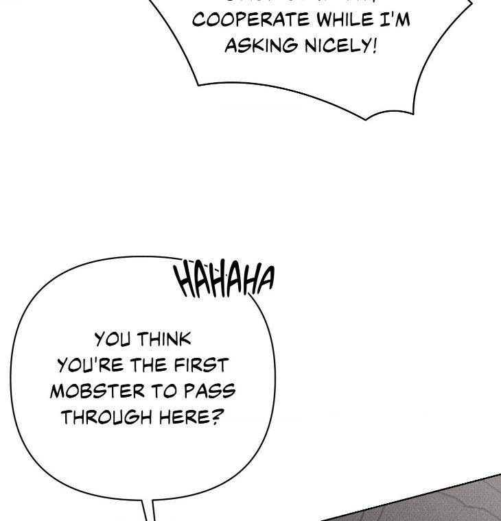 Talisman-By-Rodeung-Uncensored-Eng page 16