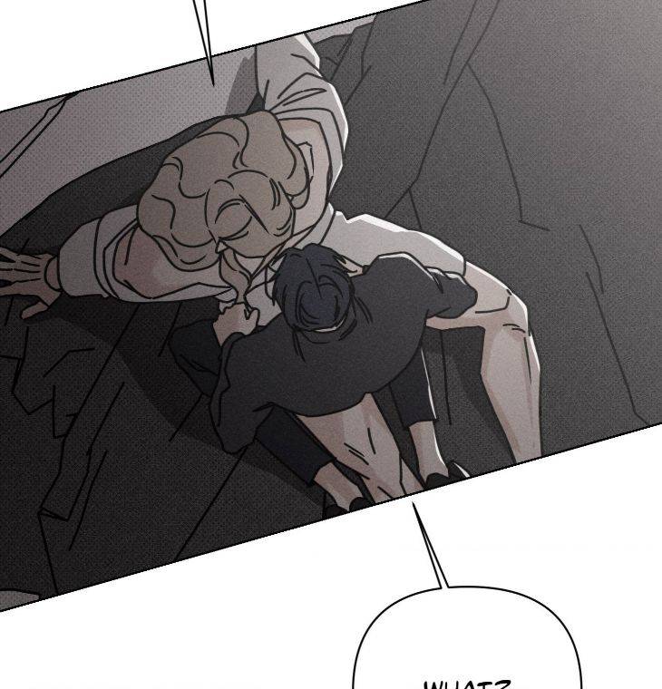 Talisman-By-Rodeung-Uncensored-Eng page 17