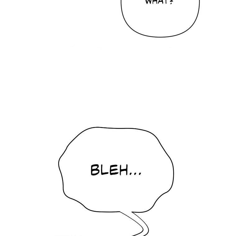 Talisman-By-Rodeung-Uncensored-Eng page 18