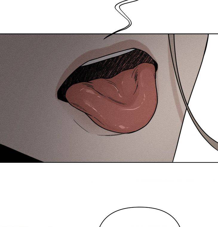 Talisman-By-Rodeung-Uncensored-Eng page 19