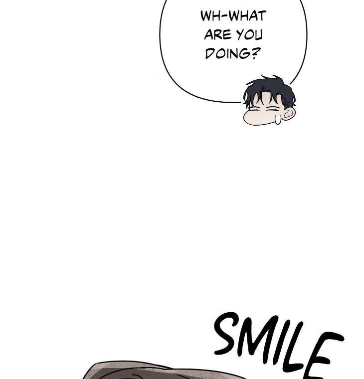 Talisman-By-Rodeung-Uncensored-Eng page 20