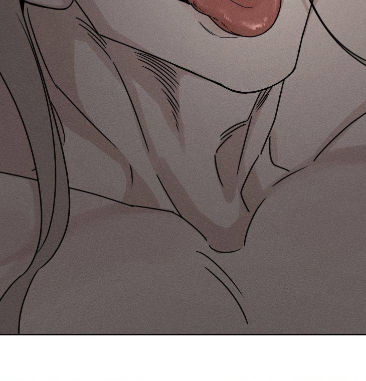 Talisman-By-Rodeung-Uncensored-Eng page 22