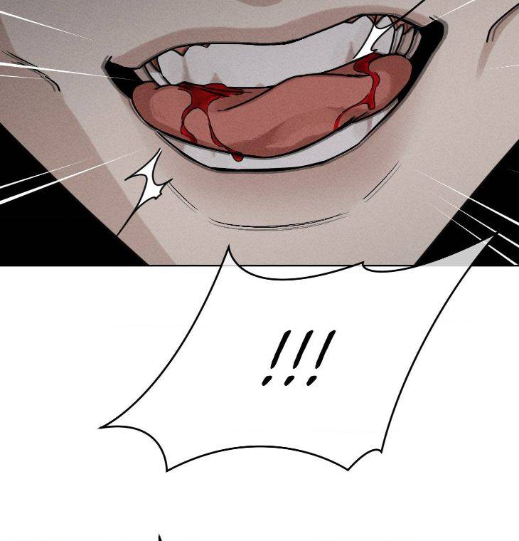 Talisman-By-Rodeung-Uncensored-Eng page 24