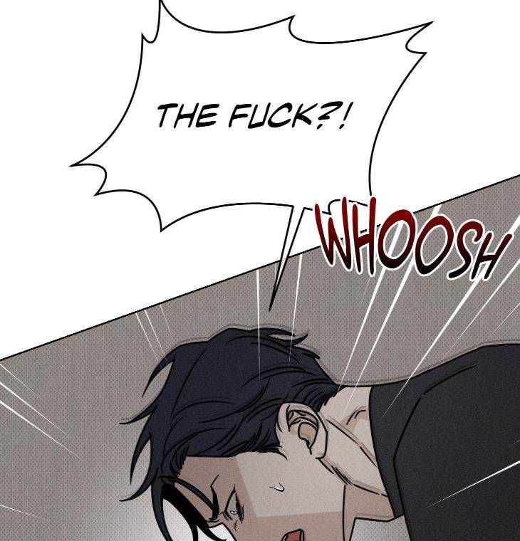 Talisman-By-Rodeung-Uncensored-Eng page 25