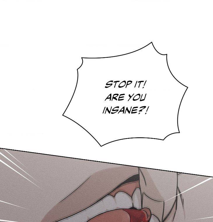Talisman-By-Rodeung-Uncensored-Eng page 28
