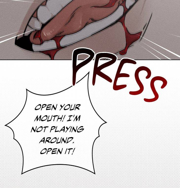 Talisman-By-Rodeung-Uncensored-Eng page 29