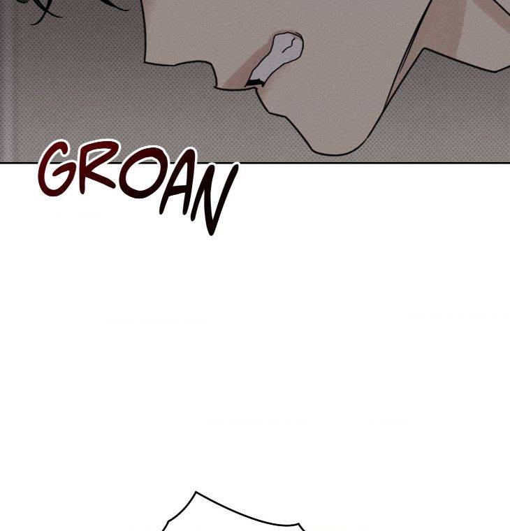 Talisman-By-Rodeung-Uncensored-Eng page 34