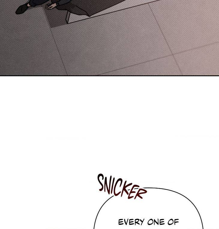 Talisman-By-Rodeung-Uncensored-Eng page 38