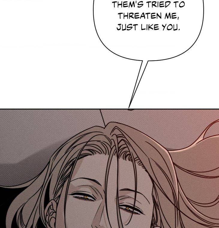Talisman-By-Rodeung-Uncensored-Eng page 39