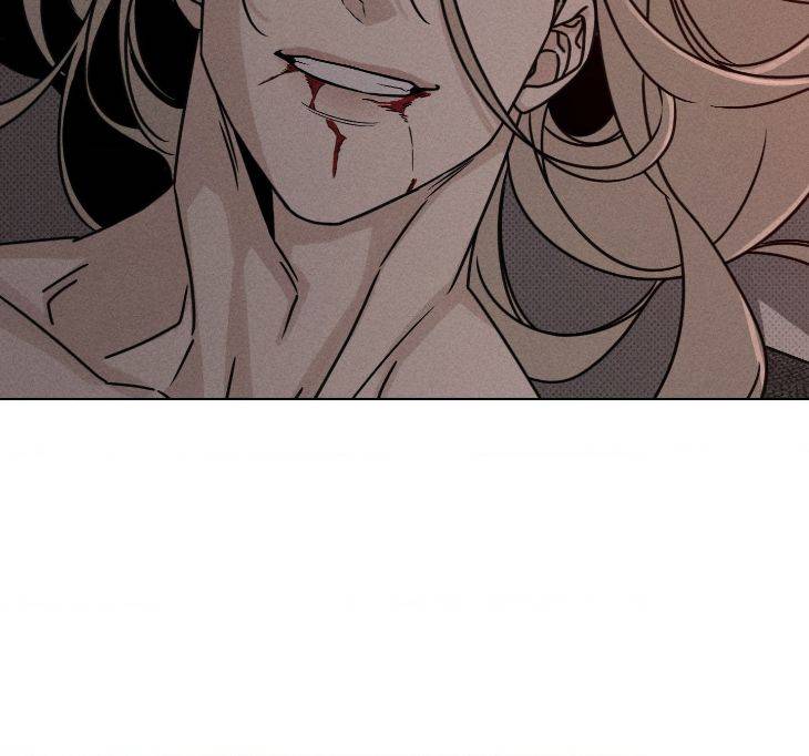Talisman-By-Rodeung-Uncensored-Eng page 40