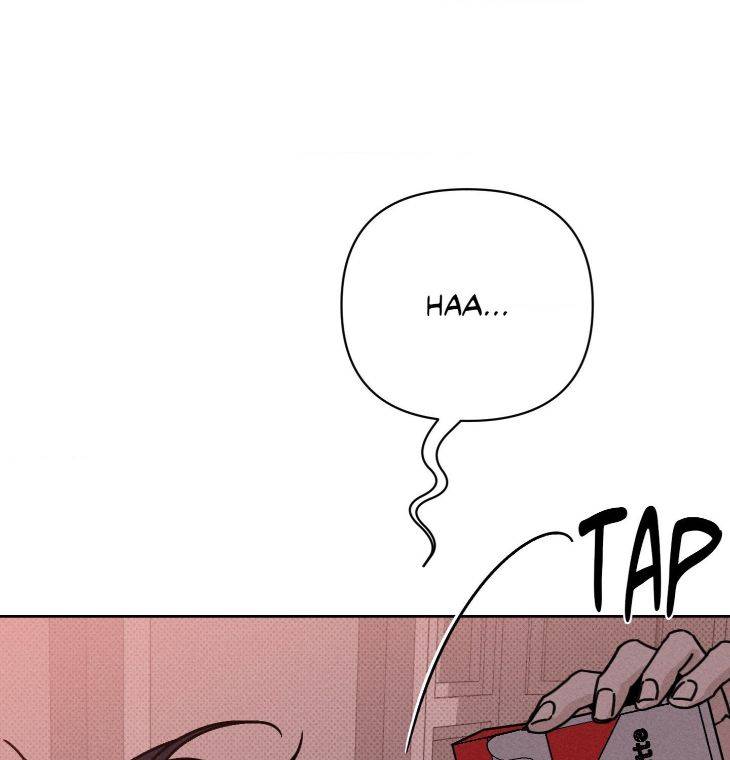 Talisman-By-Rodeung-Uncensored-Eng page 41