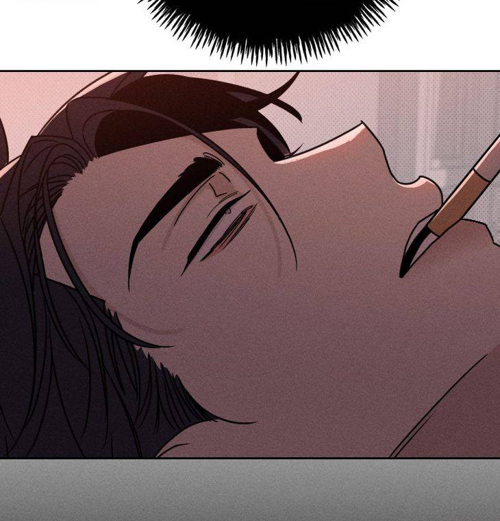 Talisman-By-Rodeung-Uncensored-Eng page 44
