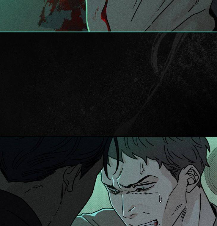Talisman-By-Rodeung-Uncensored-Eng page 50