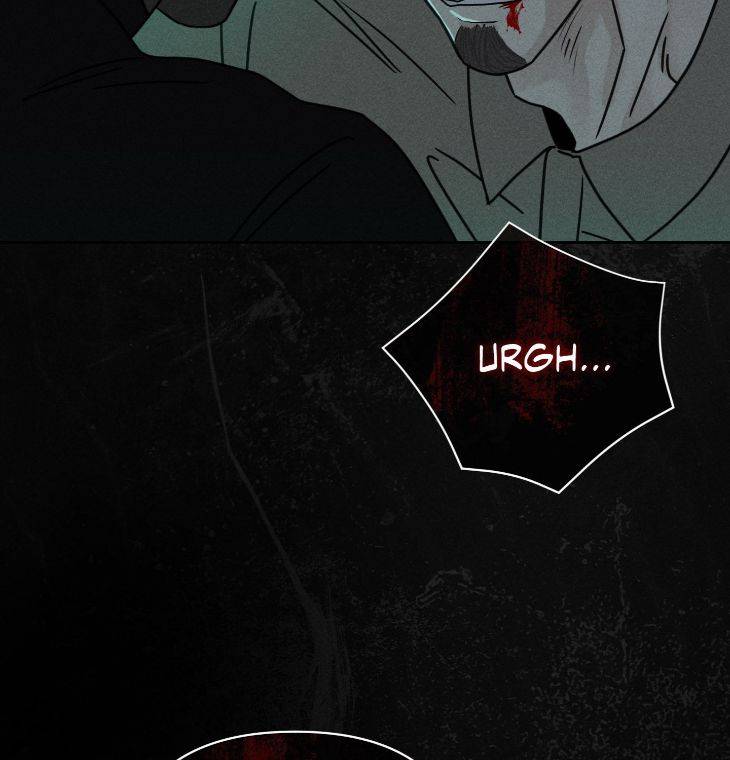 Talisman-By-Rodeung-Uncensored-Eng page 51