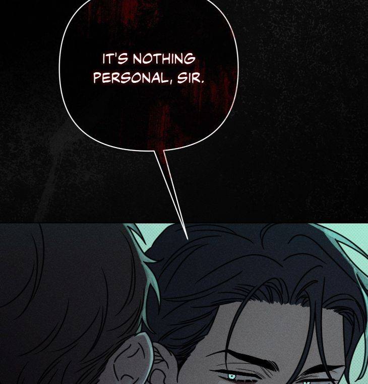 Talisman-By-Rodeung-Uncensored-Eng page 52