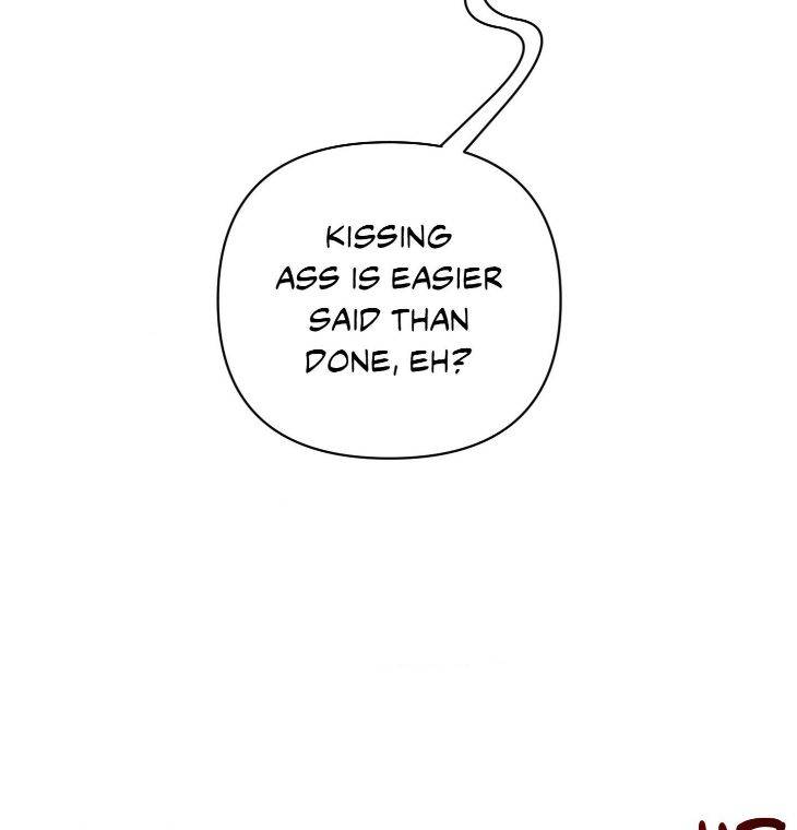 Talisman-By-Rodeung-Uncensored-Eng page 59