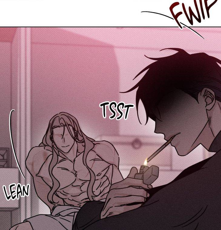 Talisman-By-Rodeung-Uncensored-Eng page 60