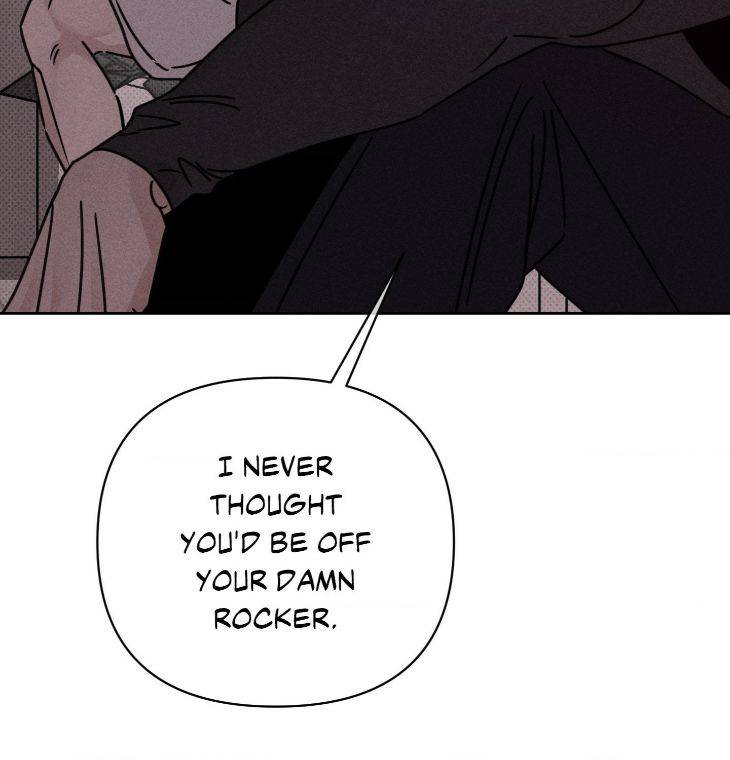 Talisman-By-Rodeung-Uncensored-Eng page 61