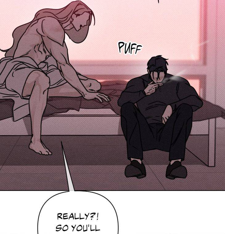 Talisman-By-Rodeung-Uncensored-Eng page 63