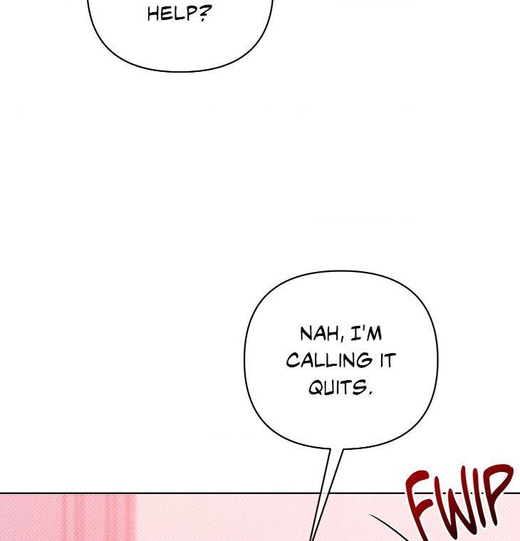 Talisman-By-Rodeung-Uncensored-Eng page 64