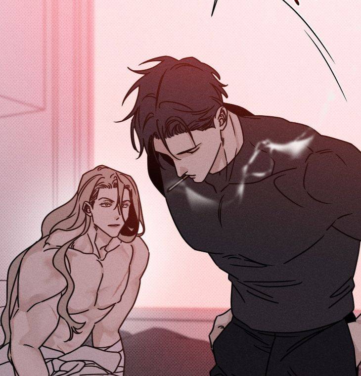 Talisman-By-Rodeung-Uncensored-Eng page 65