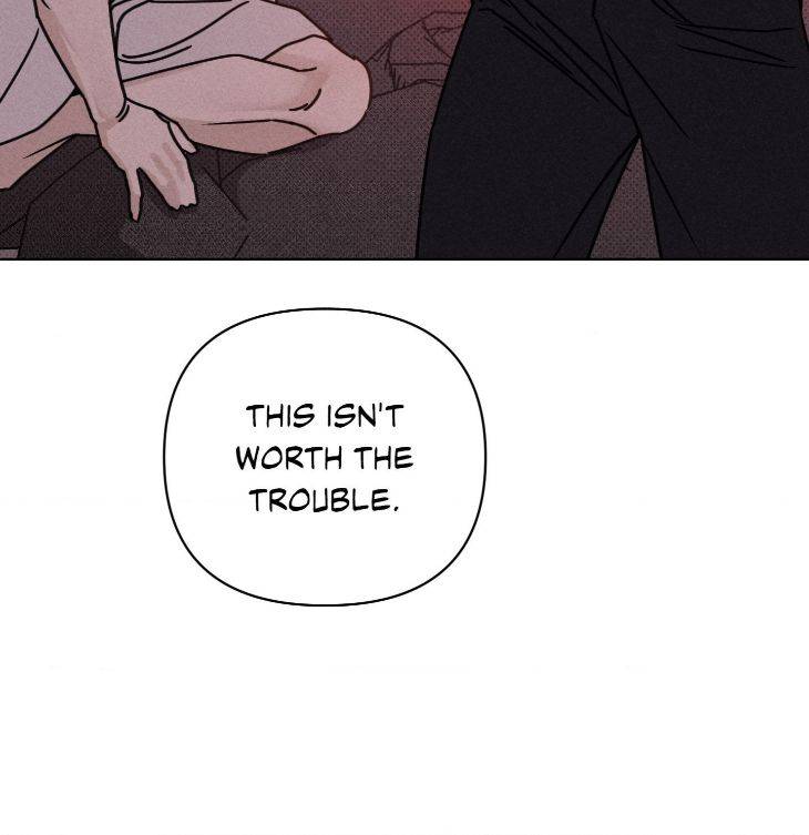 Talisman-By-Rodeung-Uncensored-Eng page 66