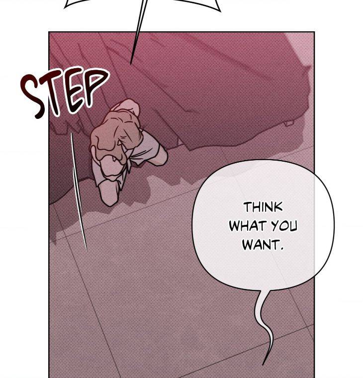 Talisman-By-Rodeung-Uncensored-Eng page 70