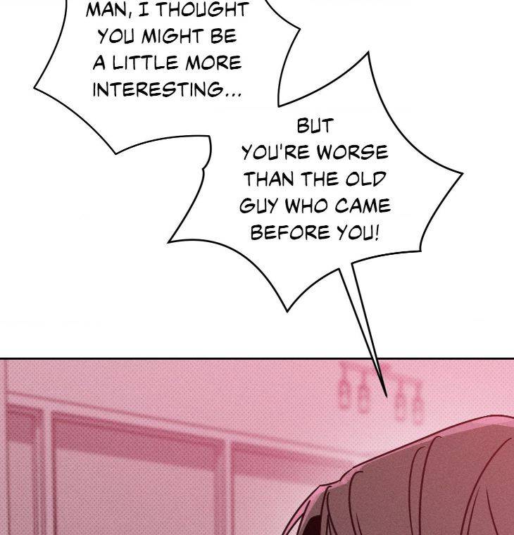 Talisman-By-Rodeung-Uncensored-Eng page 72