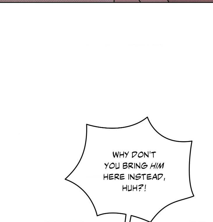 Talisman-By-Rodeung-Uncensored-Eng page 74