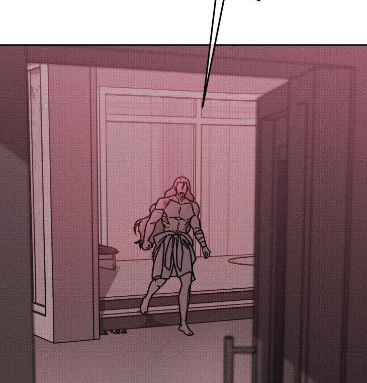 Talisman-By-Rodeung-Uncensored-Eng page 75