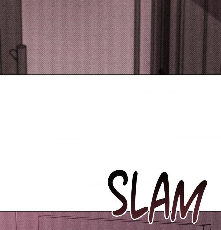 Talisman-By-Rodeung-Uncensored-Eng page 76