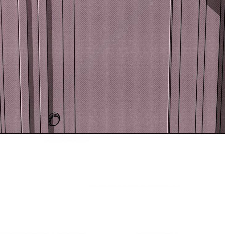 Talisman-By-Rodeung-Uncensored-Eng page 78