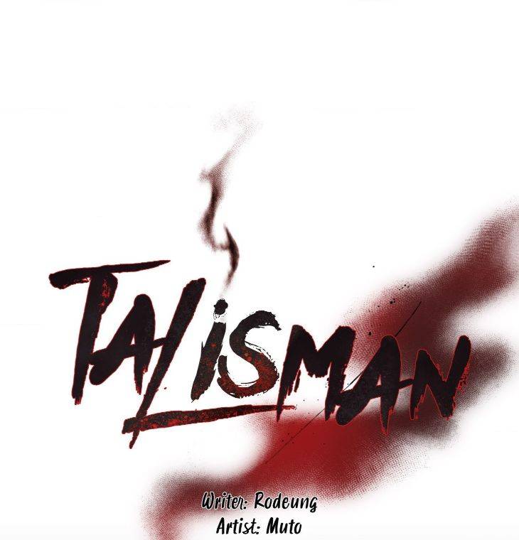 Talisman-By-Rodeung-Uncensored-Eng page 81