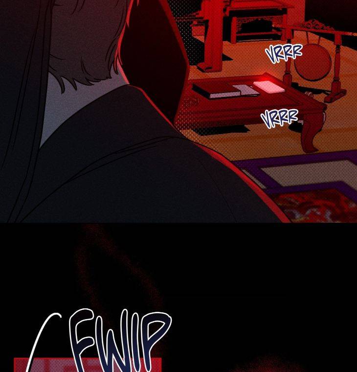 Talisman-By-Rodeung-Uncensored-Eng page 83