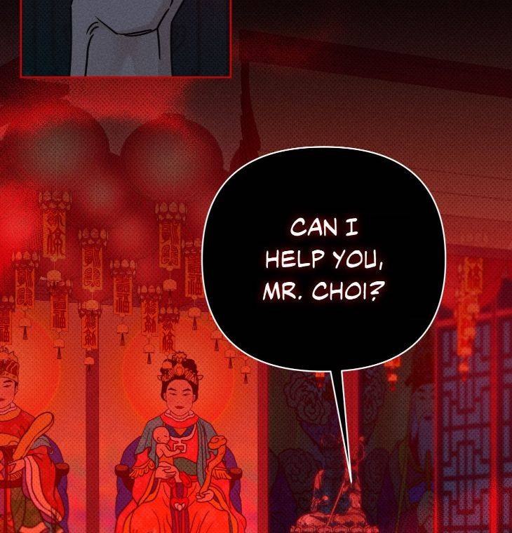 Talisman-By-Rodeung-Uncensored-Eng page 85