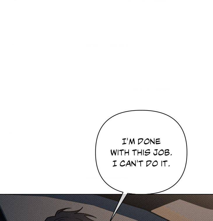 Talisman-By-Rodeung-Uncensored-Eng page 87