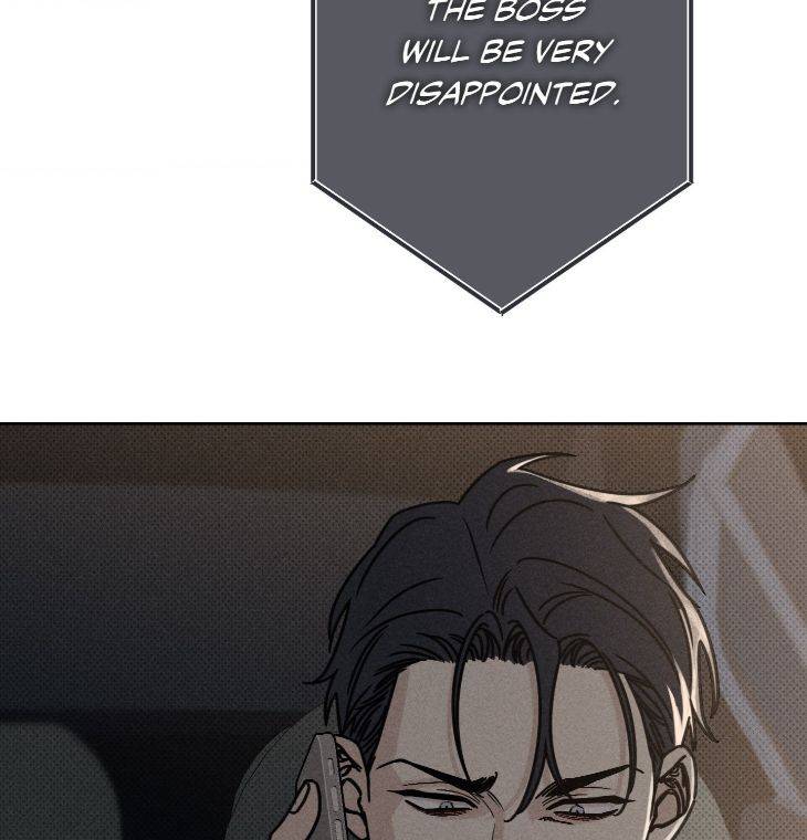 Talisman-By-Rodeung-Uncensored-Eng page 91